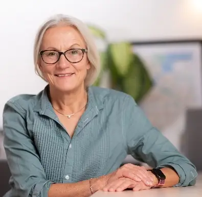 Mediation - Die Kunst der Streitschlichtung und Lösungsfindung Mediation - Die Kunst der Streitschlichtung und Lösungsfindung